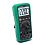 Мультиметр ProsKit MT-1710