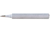 Жало паяльное ProsKit 9SC116N-SB