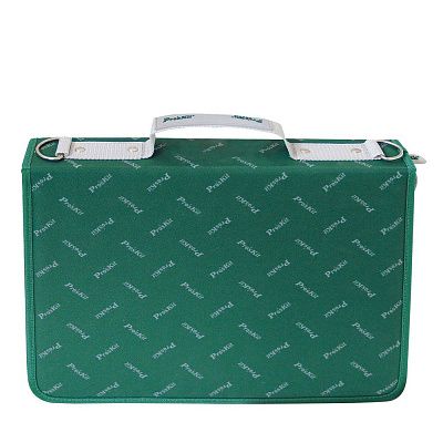 Набор инструментов ProsKit PK-2002B