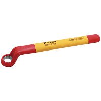 Накидной гаечный ключ(1000В) ProsKit HW-V215B