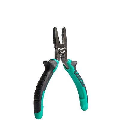 Пассатижи 120мм ProsKit PM-731