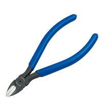 Бокорезы 125мм ProsKit PM-925