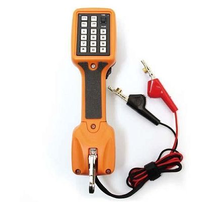 Телефонная трубка для прямого подключения ProsKit MT-8001