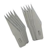 Лезвия для 8PK-394B ProsKit 508-394B-B