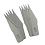 Лезвия для 8PK-394B ProsKit 508-394B-B