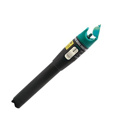 Локатор для оптоволоконного кабеля ProsKit MT-7505