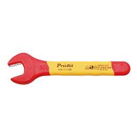 Гаечный ключ изолированный, 16мм ProsKit HW-V116B