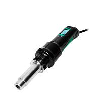 Термофен ProsKit SS-602B