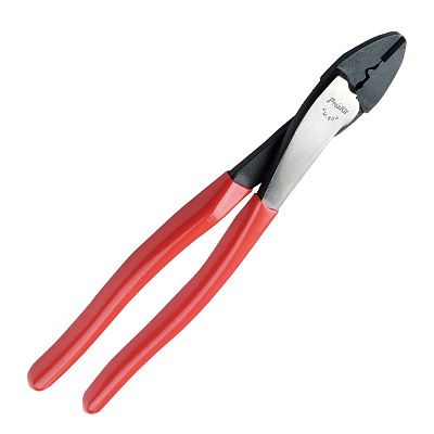 Кримпер 248мм ProsKit PM-804