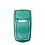 Цифровой мультиметр ProsKit MT-1233C