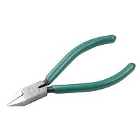 Кусачки миниатюрные 105мм ProsKit 1PK-701