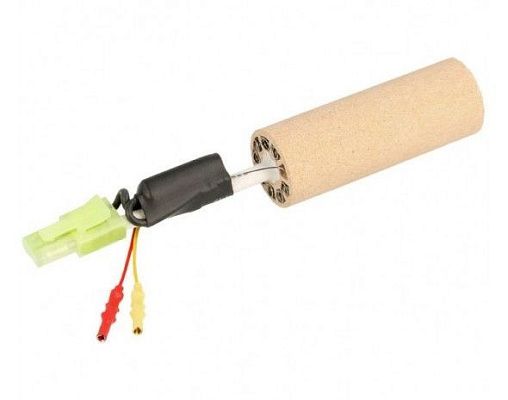 Нагревательный элемент ProsKit 5SS-989NB-H