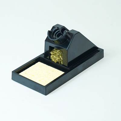 Многофункциональная паяльная станция 2 в 1 SMD (220В)700Вт ProsKit SS-989B