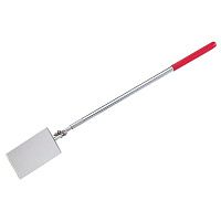 Зеркало с телескопической ручкой  ProsKit 1PK-390G
