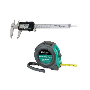 Измерительный инструмент