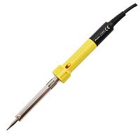 Паяльник ProsKit SI-129B-60