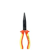 Длинногубцы изолированные 200мм ProsKit PM-918