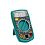 Цифровой мультиметр ProsKit MT-1233C
