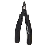 Кусачки 125мм ProsKit 1PK-25P-CE