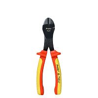 Бокорезы изолированные 190мм ProsKit PM-916