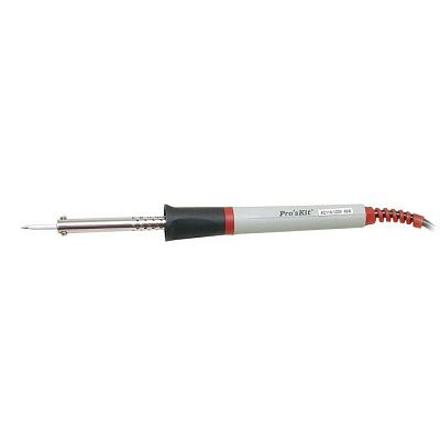 Паяльник 40Вт, 220В ProsKit 8PK-S120NB-40