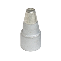 Насадка ProsKit 5SS-331N-NZ3