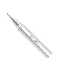 Жало паяльное, конус 0.5мм ProsKit 5SI-131-B