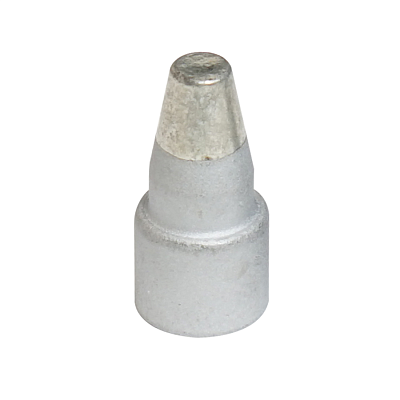 Насадка ProsKit 5SS-331N-NZ3