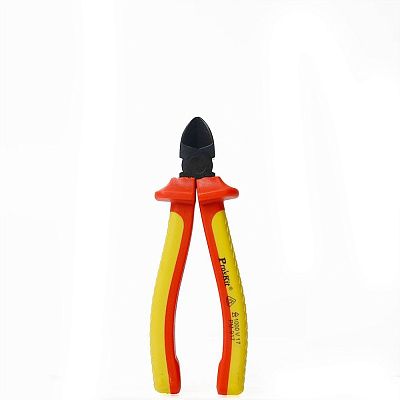 Бокорезы изолированные 165мм ProsKit PM-917