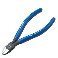 Кусачки 125мм ProsKit 8PK-905