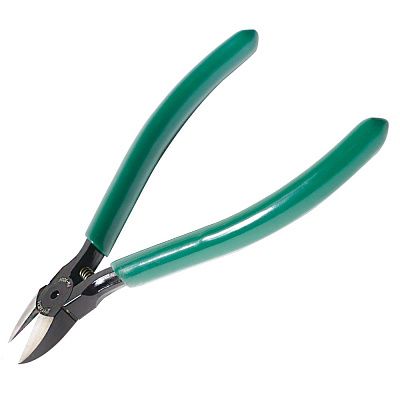 Бокорезы 128мм ProsKit PM-905F