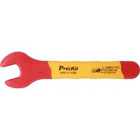 Гаечный ключ изолированный, 10мм ProsKit HW-V110B