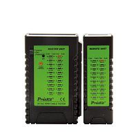 Тестер HDMI кабеля ProsKit MT-7062