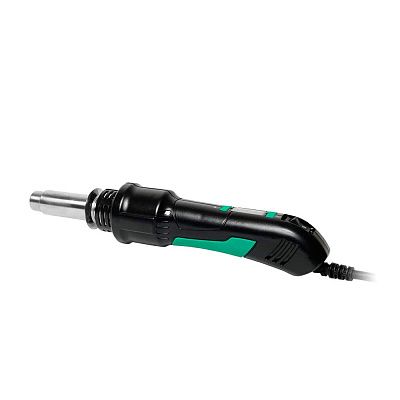 Термофен ProsKit SS-602B