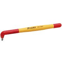 Торцевой ключ(1000В) ProsKit HW-V805