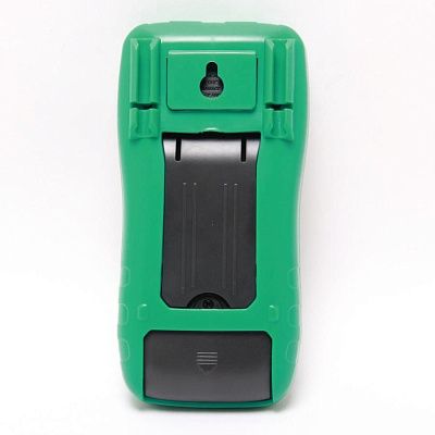 Мультиметр ProsKit MT-1710