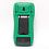 Мультиметр ProsKit MT-1710