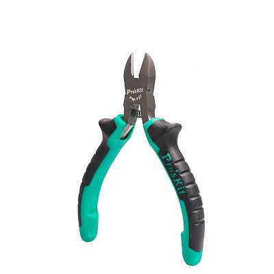 Кусачки 115мм ProsKit PM-737 Кусачки 115мм ProsKit PM-737
