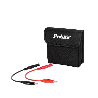 Тестер HDMI кабеля ProsKit MT-7062