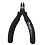Кусачки прецизионные 120мм ProsKit 1PK-209