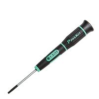 Прецизионная шестигранная отвертка (H1.3, 50мм) с вращающейся шляпкой ProsKit SD-081-H3