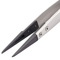 Сменные наконечники для пинцета TZ-300А ProsKit 5TZ-300A