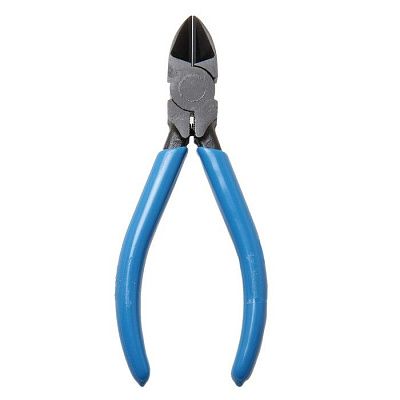 Бокорезы 130мм ProsKit PM-955