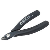 Кусачки 125мм ProsKit 1PK-30-E