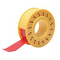 Лента изоляционная(1000В) ProsKit MS-V001