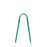 Экстрактор микросхем из нержавеющей стали. Рукоятка с виниловой изоляцией. ProsKit 908-609