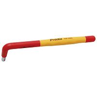 Торцевой ключ(1000В) ProsKit HW-V808