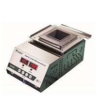 Паяльная ванна ProsKit SS-562B