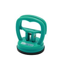 Вакуумная присоска ProsKit MS-161