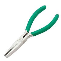 Плоскогубцы 135мм ProsKit 1PK-054S